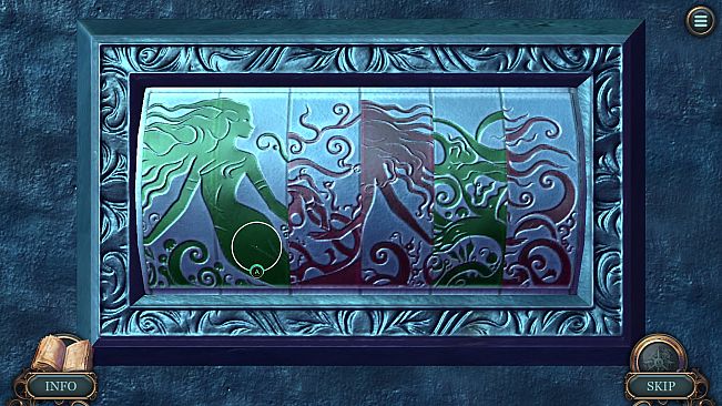 Harmony Chronicles: Chaos Realms Collector's Edition