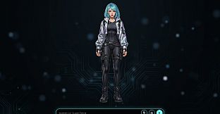 SYNTHS