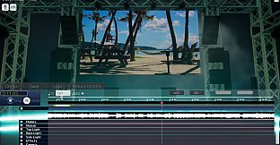 SHOWMAKER CHA-LA-HEAD-CHA-LA (karaoke version)