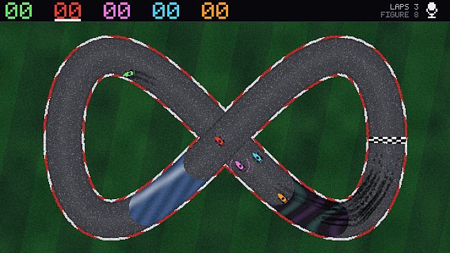 Moto 500
