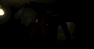 Night Shift Dissonance