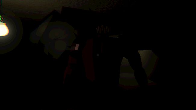 Night Shift Dissonance