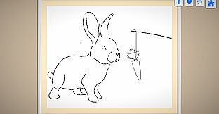 WooLoop - Animals Pack