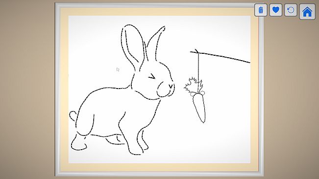 WooLoop - Animals Pack