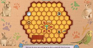Sweet Home: Look and Find Collector's Edition