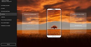 Smartphone Tycoon - Sandbox DLC