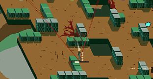 Hats and Hand Grenades - Capture the Hat DLC