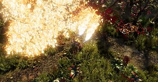 The Riftbreaker: Prologue