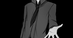 The Monsters' History Book - Classic