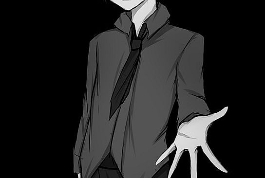 The Monsters' History Book - Classic