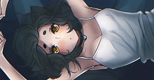 Selene ~Apoptosis~ 18+ Adult Only Patch