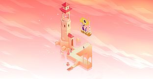 Monument Valley 3