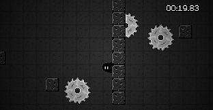 Escape the Underground