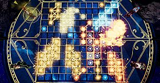 Elebend