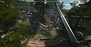 A Game About Breaking Pots