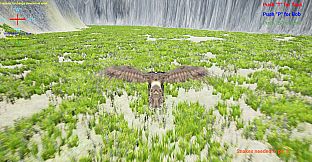 Escape from Manimal Island