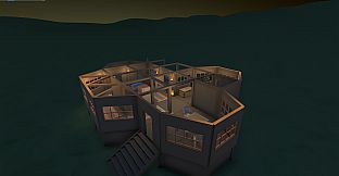 FORTIFY ELECTRIC UPGRADE