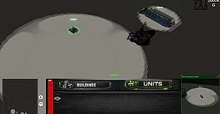 Immortal Generals