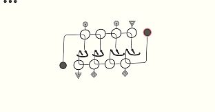 Hook: Complete Edition