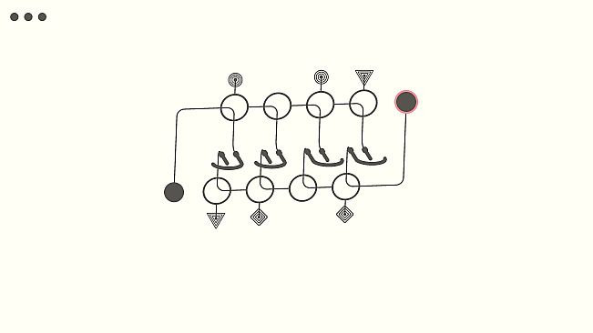 Hook: Complete Edition