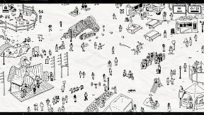 It's Kooky - Land of Aotearoa