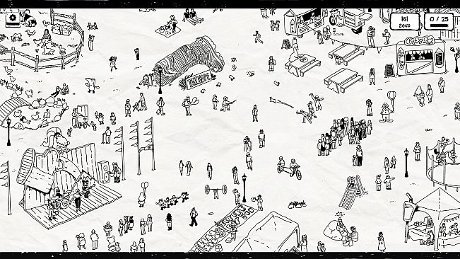 It's Kooky - Land of Aotearoa