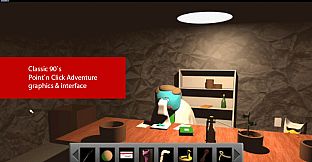 Space Geekz - The Crunchy Flakes Conspiracy