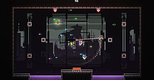 Battle Birds: Cybernetic Avian Combat