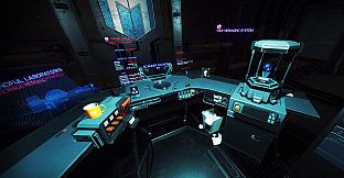 FORM - Original Soundtrack + Digital Art Book