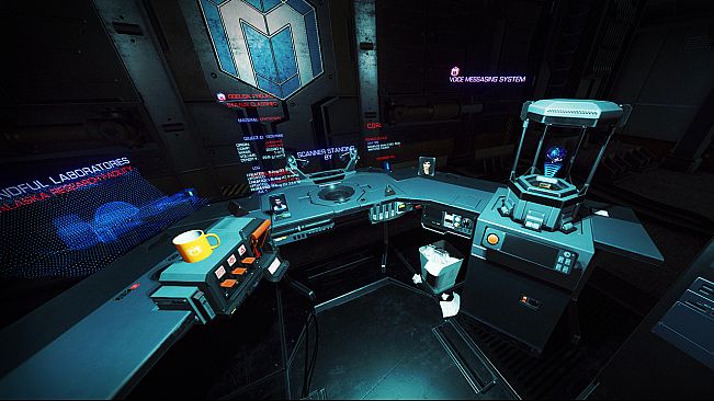 FORM - Original Soundtrack + Digital Art Book