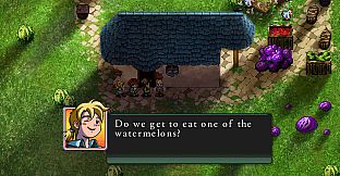 Pier Solar and the Great Architects