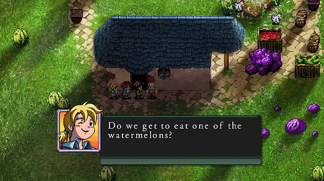 Pier Solar and the Great Architects