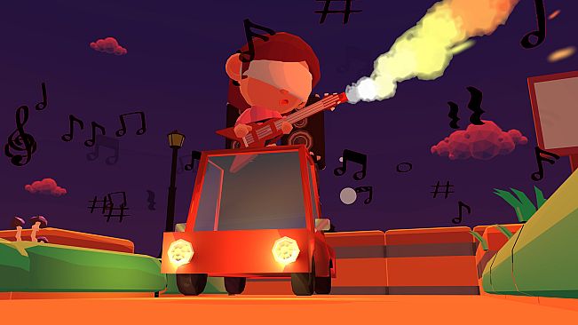 Kooky Kids Fort Defense