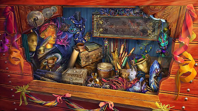 All I Want for Christmas Collection