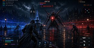 LAST CORE
