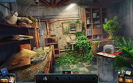 New York Mysteries: The Lantern of Souls Collector's Edition