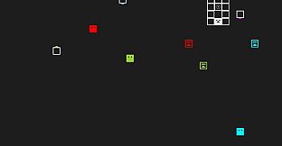 dob - Invisible Challenge