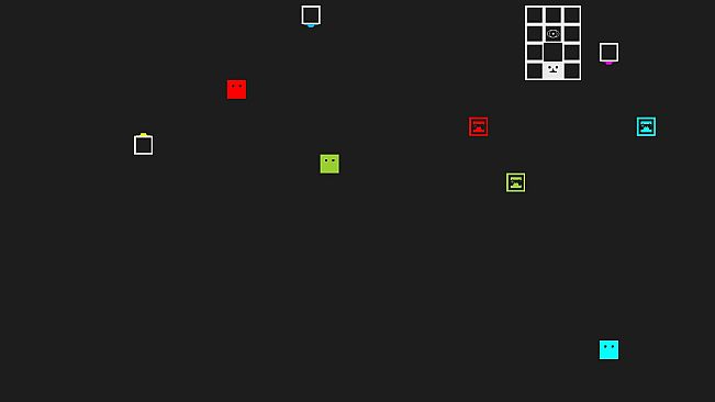 dob - Invisible Challenge