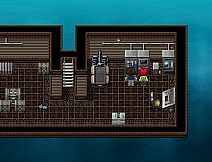 Space Pilgrim Episode III: Delta Pavonis