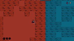 Curse of the Shadow Samurai