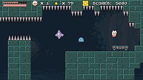 Taimumari: Definitive Edition