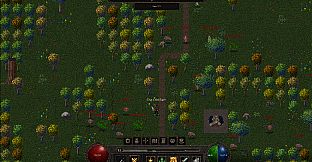Seyrfall Online