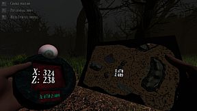 Ravenhille: Awakened