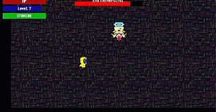 Hostile Entity