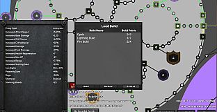 Mecha Tower Defense