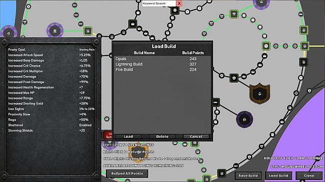 Mecha Tower Defense