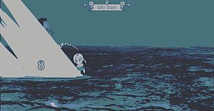 Lamia's Plan NSFW DLC