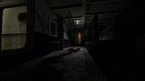 Zombie Panic! Source