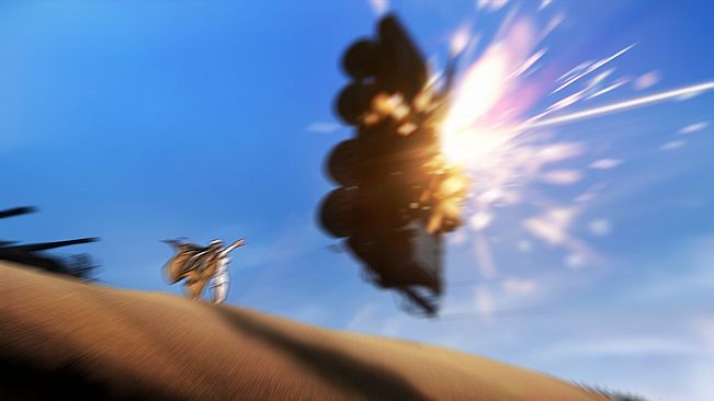 Uberich: Advent Sinners - Book2