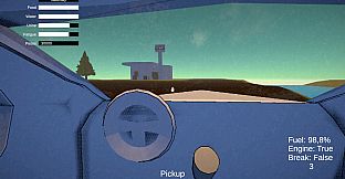 Built Brick by Brick